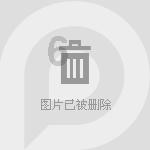 繁花：刷了3遍才懂，为什么汪小姐就算放弃一切还是无法嫁给宝总