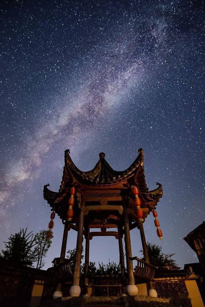 燃气安全风险监测系统的作用，实时感知地下燃气管网安全