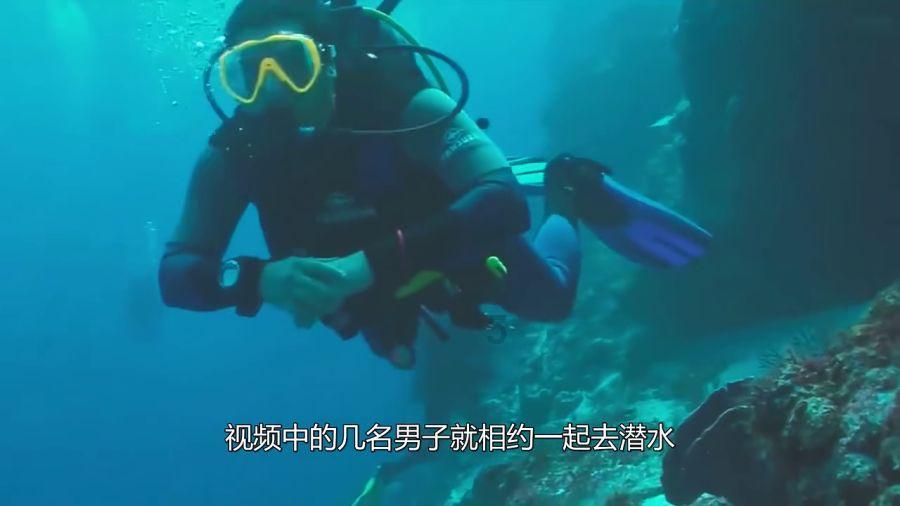 逃出上锁的现代房间2