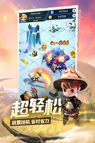 百万豪车之首：奔驰S 450L 4MATIC深度解析！