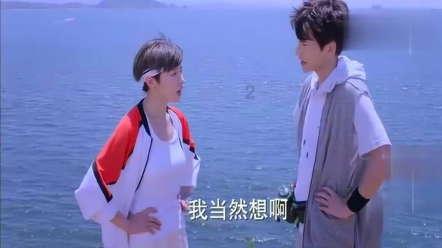 央视开播!国家一级演员云集,《繁花》后唯一我想熬夜追的王炸剧