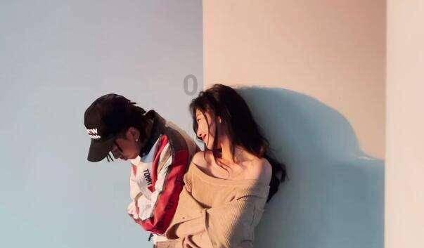 3分钟剖出,这娃生出来,“满分”!