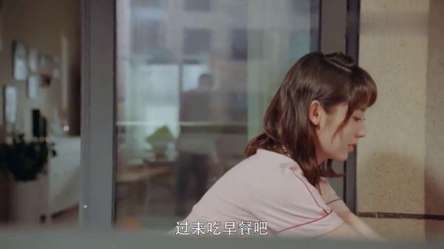 救援受困木屋的牛仔