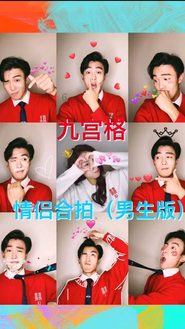 燕之屋联袂全球品牌代言人巩俐，实力碰撞激发品牌无限潜能