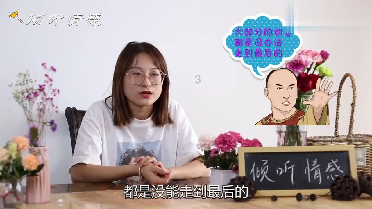 超级连续跳