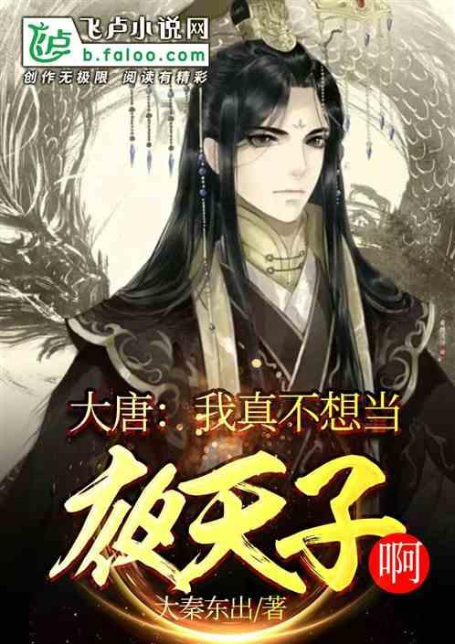 扬州干拌面的酱汁怎么调？游戏画面