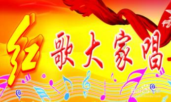 林志颖父子驾驶特斯拉modelx出车祸，事故原因是何？游戏画面
