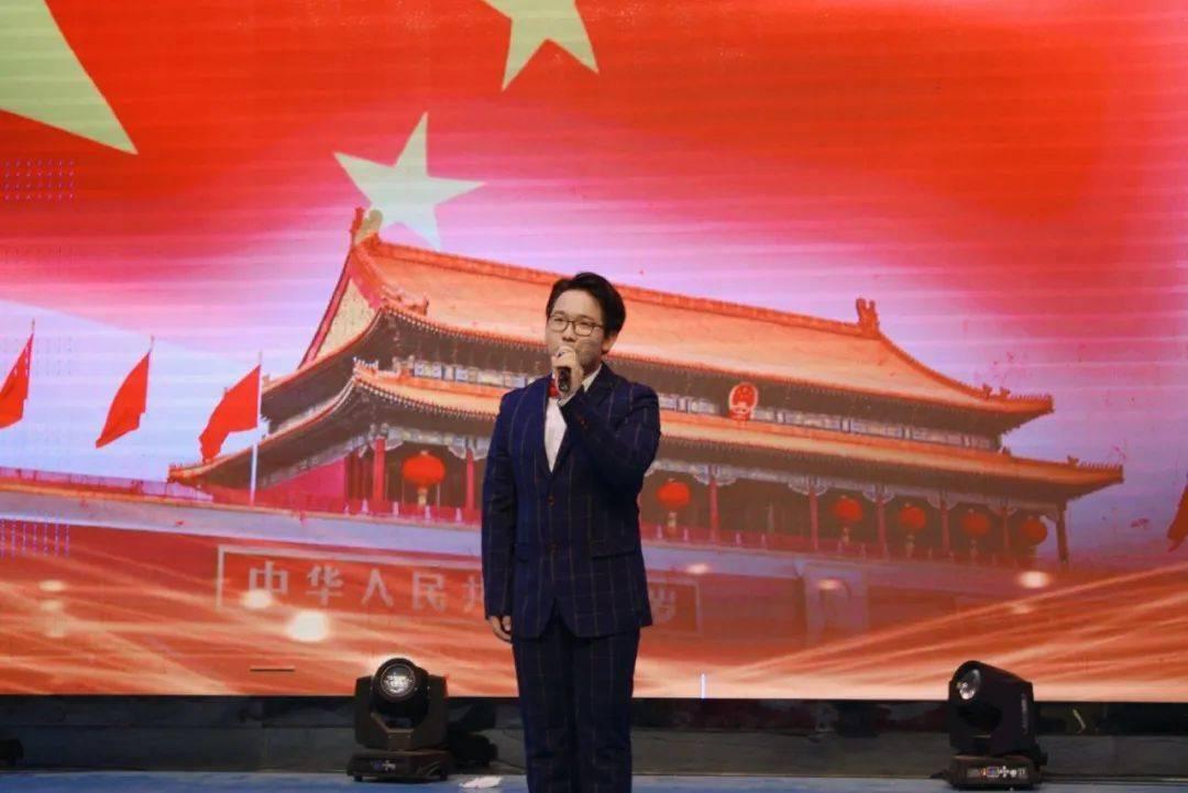 内蒙古仲裁协会第一次代表大会胜利召开