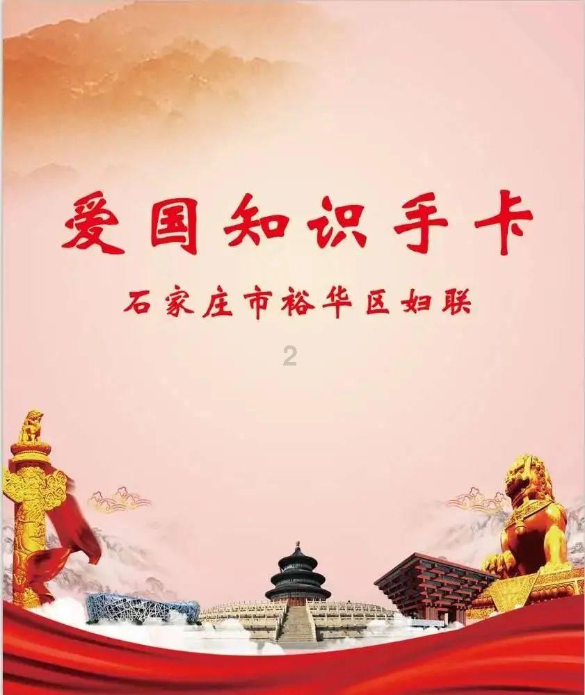 看看你的脚！一分钟弄懂拇外翻，建议收藏！