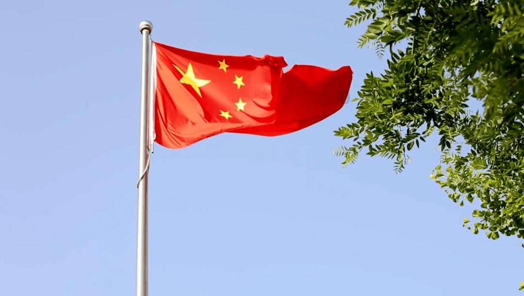 揭开天空之谜3