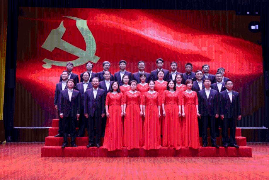 冒险家工会