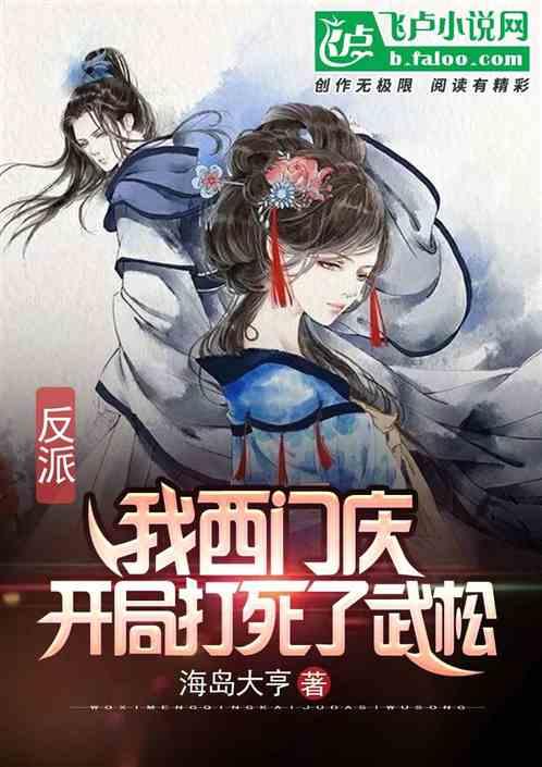 同比下跌7.9%!昆明甲级办公楼平均月租金71.5元/平方米