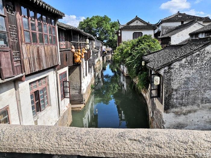 文昌湖省级旅游度假区工委班子主题教育专题民主生活会召开
