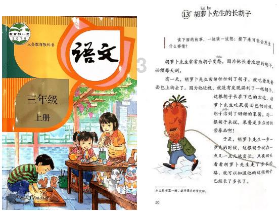 我是个高二的女孩子，在家很不乖，我爸说要随便找个男人把我嫁了，怎么办游戏画面