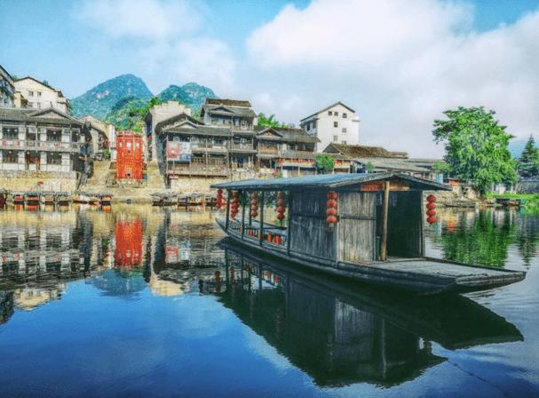文旅普法规范培训